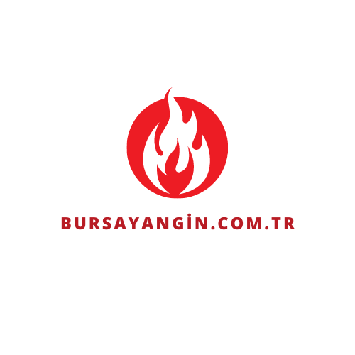 Bursa Yangın Söndürme Sistemleri