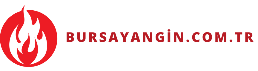 Bursa Yangın